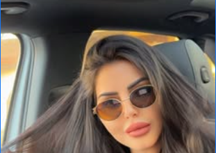 Screenshot 2025 03 31 150751 وفاة الفنانة الشابة إيناس النجار إثر تعرضها لوعكة صحية