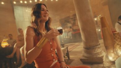 بالفيديو .. مصر تطلق حملة للترويج للمقصد السياحي المصري خلال شهر رمضان وعيد الفطر المبارك 9 Screenshot ٢٠٢٥ ٠٣ ٠١ ١١ ٠٨ ٥٩ ٢٥ 439a3fec0400f8974d35eed09a31f914 بالفيديو .. مصر تطلق حملة للترويج للمقصد السياحي المصري خلال شهر رمضان وعيد الفطر المبارك