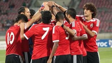 ليبيا تواجه الكاميرون في تصفيات كأس العالم 2026 اليــــــــــــوم 10 download 1 5   ليبيا تواجه الكاميرون في تصفيات كأس العالم 2026 اليــــــــــــوم