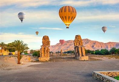 مصر تعفي السائحين القادمين إلى الأقصر وأسوان من التأشيرات 1 download 3 1 مصر تعفي السائحين القادمين إلى الأقصر وأسوان من التأشيرات