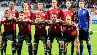 download 3 2 فوز كل من تونس وإثيوبيا وبوركينا فاسو ومدغشقر في الجولة الـ6 لتصفيات كأس العالم 2026،  