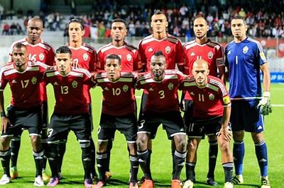فوز كل من تونس وإثيوبيا وبوركينا فاسو ومدغشقر في الجولة الـ6 لتصفيات كأس العالم 2026، 1 download 3 2 فوز كل من تونس وإثيوبيا وبوركينا فاسو ومدغشقر في الجولة الـ6 لتصفيات كأس العالم 2026،