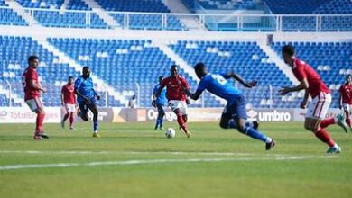 الاهلي أم الهلال من يفوز بالقمة الـ 13 في "دربي النيل"" في دوري ابطال أفريقيا؟ 3 download 4 الاهلي أم الهلال من يفوز بالقمة الـ 13 في "دربي النيل"" في دوري ابطال أفريقيا؟