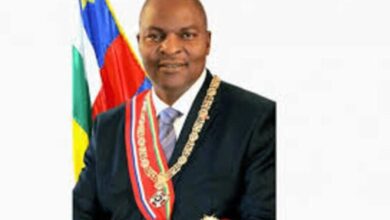 أفريقيا الوسطى: إحباط محاولة قتل بالسم للرئيس تواديرا 1 images 1 7 768x522 1 أفريقيا الوسطى: إحباط محاولة قتل بالسم للرئيس تواديرا