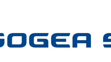 sogea satom h rvb أوغندا .. شركة فرنسية توقع عقدا بقيمة 4ر92 مليون يورو لتحسين شبكة توزيع المياه