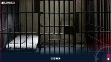 ليبيا: العفو عن 1795 سجينًا تنفيذاً لقرار المجلس الأعلى للقضاء 6 th 5 ليبيا: العفو عن 1795 سجينًا تنفيذاً لقرار المجلس الأعلى للقضاء