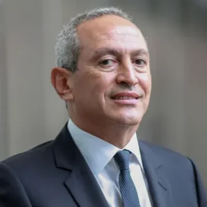 0x0 3 فوربس : مليارديرات أفريقيا ثرواتهم ترتفع إلي 100 مليار دولار .. والقائمة تضم 5 مصريين
