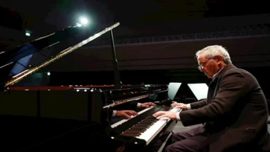 سميح ساويرس يُحيي حفلاً موسيقياً بدار الأوبرا المصرية لدعم اللاجئين من غزة 6 2025 4 14 19 9 49 959 سميح ساويرس يُحيي حفلاً موسيقياً بدار الأوبرا المصرية لدعم اللاجئين من غزة