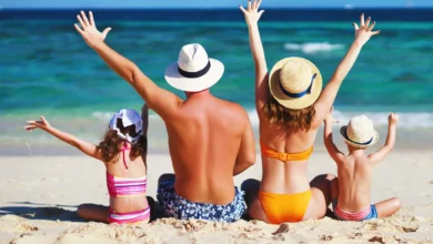 بيلاروسيا: تعرف على الوجهات السياحية الأكثر شعبية التي سيسافر إليها سكان هذه الدولة؟   11 36e71350 5607 476c 896e d96c7d1e5f9f بيلاروسيا: تعرف على الوجهات السياحية الأكثر شعبية التي سيسافر إليها سكان هذه الدولة؟