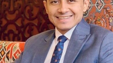 395751232 3738781003023545 243893734018203308 n   محمود صلاح- يكتب: سرية المصدر ضرورية لكن غياب الرقابة عليها يهدد العدالة