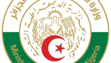 أزمة دبلوماسية جديدة جزائرية فرنسية .. سر استدعاء الجزائر للسفير الفرنسي 6 475116408 924181433196224 5768014361414771249 n أزمة دبلوماسية جديدة جزائرية فرنسية .. سر استدعاء الجزائر للسفير الفرنسي