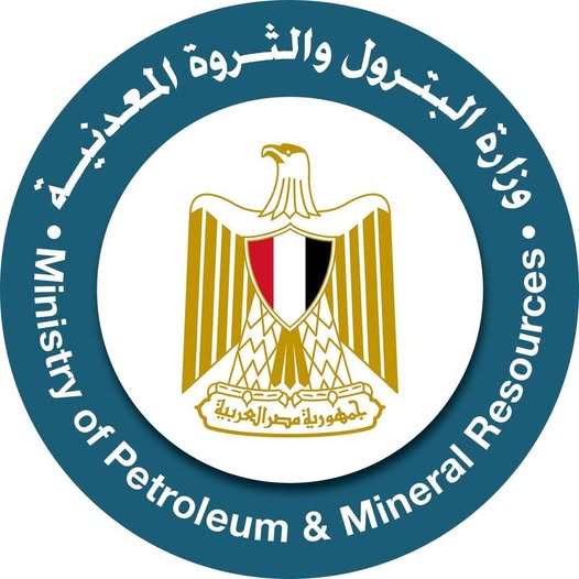 488842671 981490677499237 8795351795886176595 n مصر تعلن تحريك أسعار البنزين والسولار .. تعرف علي الأسعار بعد الزيادة الجديدة