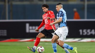 490444872 1222166015944331 4294288996331577880 n الأهلي وبيراميدز .. لا غالب ولا مغلوب