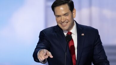 مفاجأة صادمة من الولايات المتحدة الأمريكية لمواطني جنوب السودان 6 6735a190423604519a047036 مفاجأة صادمة من الولايات المتحدة الأمريكية لمواطني جنوب السودان