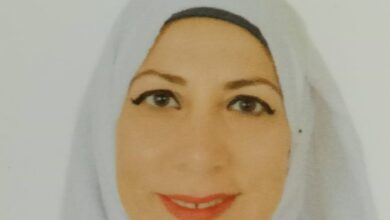 الدكتورة أماني نادي صيام تكتب: السياحة الزراعية واهمية إنتاج محاصيل خالية من المبيدات 11 983e364b 1e40 4eb0 9664 855acc51bded الدكتورة أماني نادي صيام تكتب: السياحة الزراعية واهمية إنتاج محاصيل خالية من المبيدات