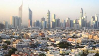 كينيا: وفاة 3 كينيين وكاميروني ضمن 19 آخرين في حريق بالإمارات  33 FB IMG 1744870904899 كينيا: وفاة 3 كينيين وكاميروني ضمن 19 آخرين في حريق بالإمارات
