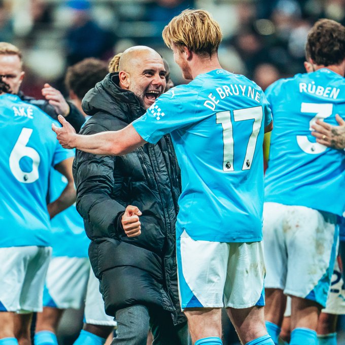 هل يلعب كيفن دي بروين في الدوري السعودي ؟ 1 GnsLHeKXcAAE9gh هل يلعب كيفن دي بروين في الدوري السعودي ؟