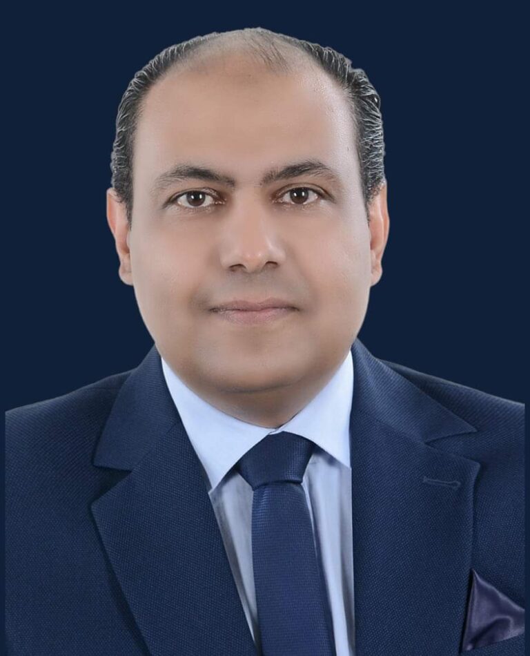 رامي زهدي يكتب: هنا القاهرة... صوت إفريقيا المسموع 1 IMG 20240514 WA0012 768x950 1 1 1 1 1 رامي زهدي يكتب: هنا القاهرة... صوت إفريقيا المسموع