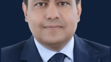 IMG 20240514 WA0012 768x950 1 1 1 رامي زهدي يكتب : مصر وجيبوتي.. شراكة استراتيجية في قلب القرن الإفريقي