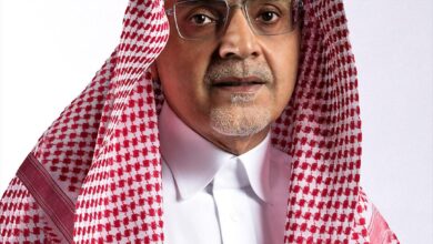 إطلاق الدورة الأولى من “جائزة صالح كامل للاقتصاد الإسلامي” لدعم البحث والابتكار 6 IMG 20250419 WA0017 إطلاق الدورة الأولى من “جائزة صالح كامل للاقتصاد الإسلامي” لدعم البحث والابتكار