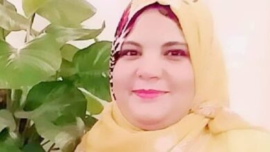 الدكتورة مني نور الدين تكتب : البحث العلمى والملكية الفكرية فى ضوء التنمية المستدامة والاستراتيجية الوطنية للملكية الفكرية  4 IMG 20250426 WA0075 الدكتورة مني نور الدين تكتب : البحث العلمى والملكية الفكرية فى ضوء التنمية المستدامة والاستراتيجية الوطنية للملكية الفكرية