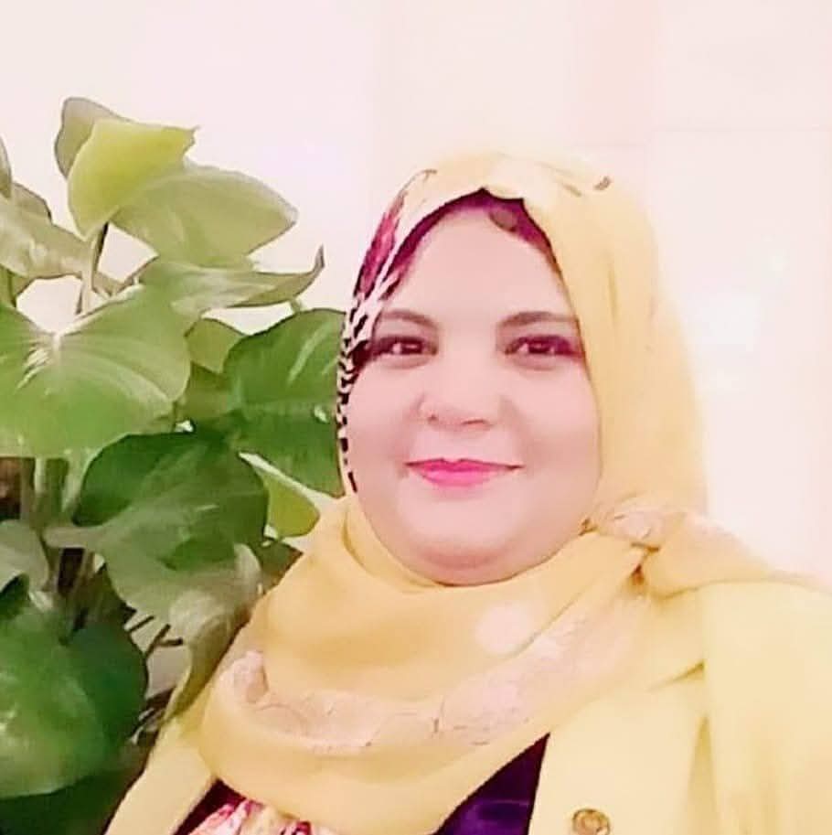 الدكتورة مني نور الدين تكتب : البحث العلمى والملكية الفكرية فى ضوء التنمية المستدامة والاستراتيجية الوطنية للملكية الفكرية 1 IMG 20250426 WA0075 الدكتورة مني نور الدين تكتب : البحث العلمى والملكية الفكرية فى ضوء التنمية المستدامة والاستراتيجية الوطنية للملكية الفكرية
