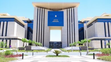 مصر ترحب بإعلان المفوضية الأوروبية عن البرنامج المالى متعدد السنوات للتعافى الفلسطينى 6 Image112108895868img 20240810 182938 jpg مصر ترحب بإعلان المفوضية الأوروبية عن البرنامج المالى متعدد السنوات للتعافى الفلسطينى