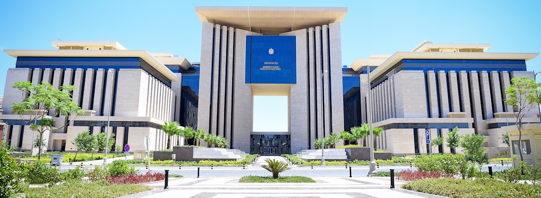 مصر ترحب بإعلان المفوضية الأوروبية عن البرنامج المالى متعدد السنوات للتعافى الفلسطينى 1 Image112108895868img 20240810 182938 jpg مصر ترحب بإعلان المفوضية الأوروبية عن البرنامج المالى متعدد السنوات للتعافى الفلسطينى