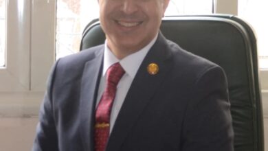 الدكتور محمود أحمد فراج يكتب : مستقبل الاستثمار في أفريقيا .. بين الفرص الواعدة والتحديات الجيوسياسية 10 Messenger creation 2A39C554 B1D6 4431 9A97 AC2DE4092307 الدكتور محمود أحمد فراج يكتب : مستقبل الاستثمار في أفريقيا .. بين الفرص الواعدة والتحديات الجيوسياسية