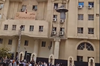 مصر.. المؤبد للمتهم في واقعة الطفل ياسين 3 Screenshot 2025 04 30 165228 مصر.. المؤبد للمتهم في واقعة الطفل ياسين