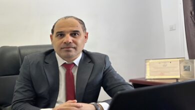 الكاتب رفيق شلغوم يكتب : تعريف” كيسنجر” الدقيق و تصريح” عمرو موسى” المهم وعلاقتهما بالأمن القومي الجزائري !! 10 Screenshot ٢٠٢٥ ٠٤ ٢٣ ١٣ ٠٣ ٣٨ ٦٢ 99c04817c0de5652397fc8b56c3b3817 الكاتب رفيق شلغوم يكتب : تعريف” كيسنجر” الدقيق و تصريح” عمرو موسى” المهم وعلاقتهما بالأمن القومي الجزائري !!