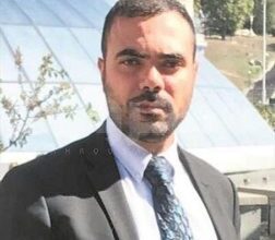 «ويزإير العالمية» تدشن خط طيران جديد بين مطاري سفنكس بالقاهرة وقبرص 7 ace59dde 1617 4bb5 a304 372e4625d46f «ويزإير العالمية» تدشن خط طيران جديد بين مطاري سفنكس بالقاهرة وقبرص