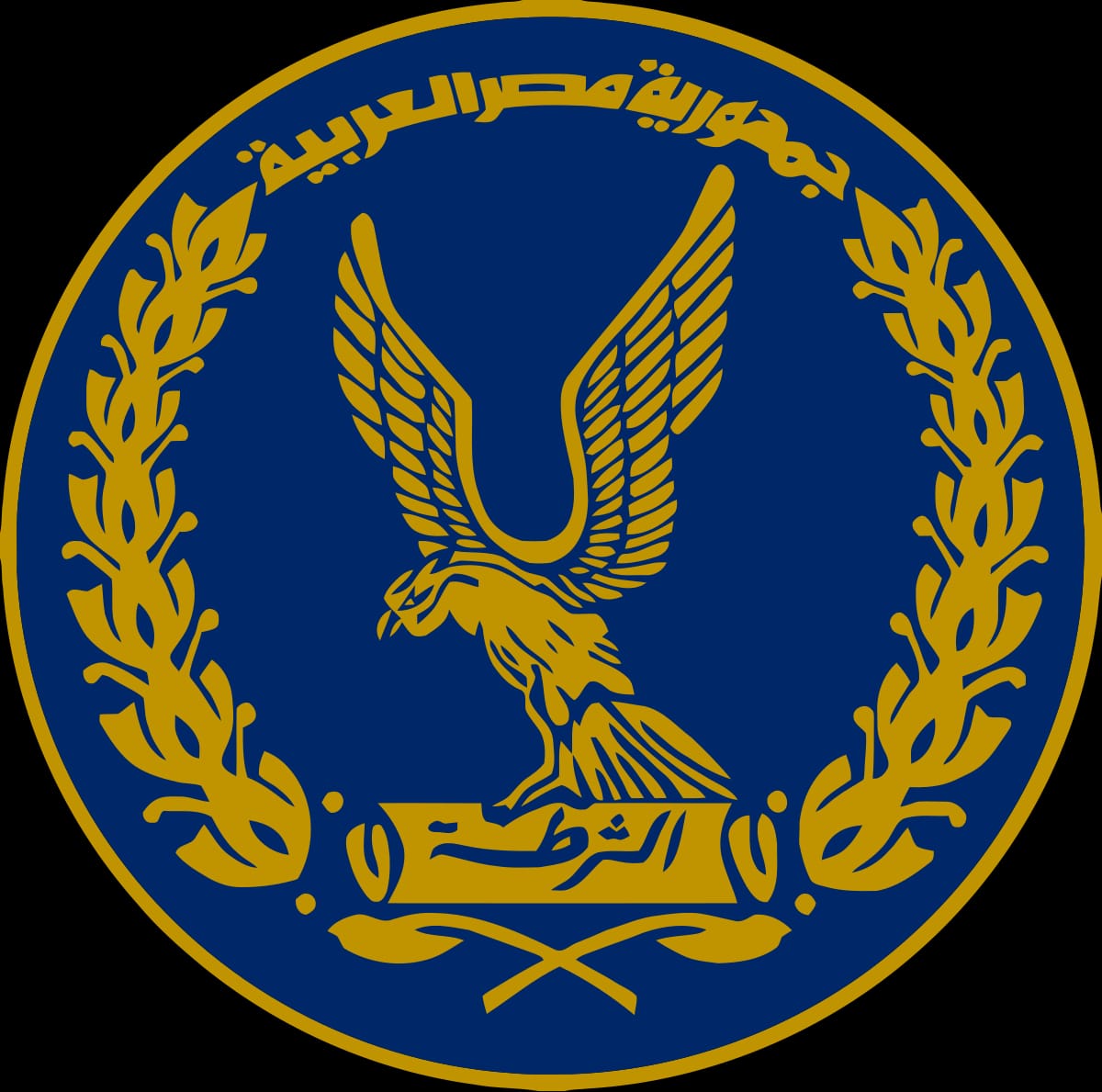 الداخلية توفد مأموريات لاستخراج الرقم القومي للمقيمين بالسعودية والكويت 1 b968dcfb 6f4f 41b8 bff6 ffda0d216c82 الداخلية توفد مأموريات لاستخراج الرقم القومي للمقيمين بالسعودية والكويت