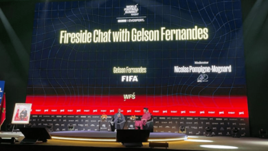 كأس العالم 2026: الفيفا 10 مقاعد لأفريقيا 5 image 79 1 كأس العالم 2026: الفيفا 10 مقاعد لأفريقيا