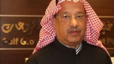 الدكتور يوسف العميري يكتب : الرئيس السيسي في الكويت... حين يلتقي الكبيران من أجل أمة واحدة 1 khaligyoun97320 الدكتور يوسف العميري يكتب : الرئيس السيسي في الكويت... حين يلتقي الكبيران من أجل أمة واحدة