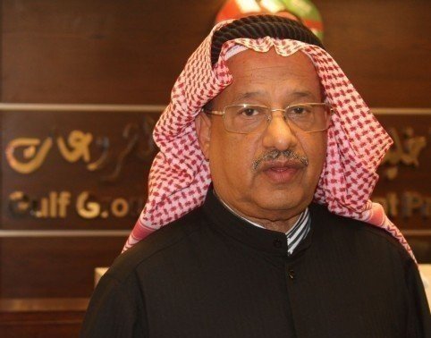 khaligyoun97320 الدكتور يوسف العميري يكتب : الرئيس السيسي في الكويت... حين يلتقي الكبيران من أجل أمة واحدة