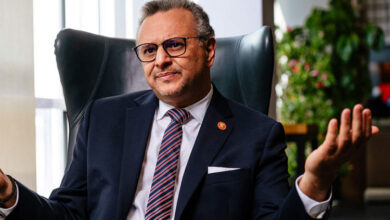 مسؤول أمريكي رفيع المستوي يبدأ جولة إفريقية تشمل 4 دول   5 mass2D مسؤول أمريكي رفيع المستوي يبدأ جولة إفريقية تشمل 4 دول