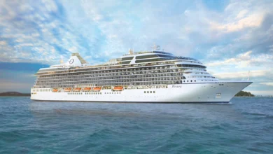 Oceania Cruises تعلن عن إطلاق رحلاتها البحرية الجديدة لعامي 2026 و2027 5 oceania cruises 10042025in1 Oceania Cruises تعلن عن إطلاق رحلاتها البحرية الجديدة لعامي 2026 و2027