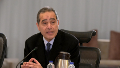 لتعزيز الصادرات إلى السوق الليبي.. «تصديري الصناعات الكيماوية » : 27 شركة مصرية تشارك في معرض "ليبيا بيلد – طرابلس"  2 009 1 750x430 1 لتعزيز الصادرات إلى السوق الليبي.. «تصديري الصناعات الكيماوية » : 27 شركة مصرية تشارك في معرض "ليبيا بيلد – طرابلس"