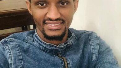 ماريغا ماسري يكتب : 29 أبريل 2025.. محطة مفصلية في التاريخ السياسي لمالي بين الآمال والمخاوف 8 1000340892 ماريغا ماسري يكتب : 29 أبريل 2025.. محطة مفصلية في التاريخ السياسي لمالي بين الآمال والمخاوف