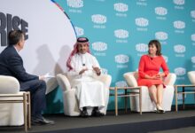 1000379137 1 السعودية تطلق منتدى TOURISE : المملكة ترسم ملامح مستقبل السياحة المستدامة وتوحّد قادة القطاع عالميًا