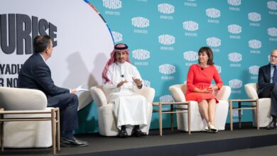 1000379137 1 السعودية تطلق منتدى TOURISE : المملكة ترسم ملامح مستقبل السياحة المستدامة وتوحّد قادة القطاع عالميًا