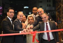 1dbd2470 b12a 4bb3 95dd dc519b68a512  "سكاي سيتي" فندق جديد يضيء سماء القاهرة .. تجربة فندقية خمسة نجوم لا تدعها تفوتك