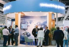 2024 5 12 12 8 45 626 مصر تستضيف النسخة الأكبر من معرضي Fi Africa وProPak MENA في يونيو 2025