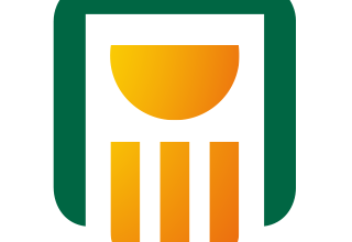 بعد قرار " المركزي ".. البنك الأهلي يراجع أسعار الفائدة علي الشهادات الادخارية والمنتجات المصرفية  16 339435857 212880661338752 766128172101203271 n بعد قرار " المركزي ".. البنك الأهلي يراجع أسعار الفائدة علي الشهادات الادخارية والمنتجات المصرفية