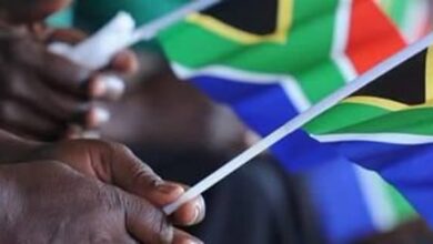 صفقة تاريخية: جنوب أفريقيا تخطط لاستيراد الغاز الطبيعي المسال من الولايات المتحدة بقيمة مليار دولار سنويًا 4 485614149 1070874065072471 7599828292737430036 n صفقة تاريخية: جنوب أفريقيا تخطط لاستيراد الغاز الطبيعي المسال من الولايات المتحدة بقيمة مليار دولار سنويًا