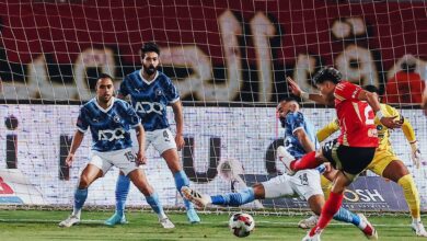 اشتعال الصراع على لقب الدوري بين الأهلي وبيراميدز .. والحسم في الجولة الأخيرة 7 490732267 1222165839277682 7155837622821029759 n اشتعال الصراع على لقب الدوري بين الأهلي وبيراميدز .. والحسم في الجولة الأخيرة