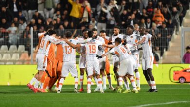 نهضة بركان بطلا لـ " الكونفدرالية الإفريقية "للمرة الثالثة بعد تعادل قاتل أمام سيمبا التنزاني 1 493842626 1210300994438398 3855385999789153309 n  نهضة بركان بطلا لـ " الكونفدرالية الإفريقية "للمرة الثالثة بعد تعادل قاتل أمام سيمبا التنزاني