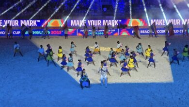 سيشل: انطلاق بطولة كأس العالم لكرة القدم الشاطئية بمزيج من الرياضة والثقافة 3 494746719 1119786353514734 4313654353208019996 n 2048x946 1 سيشل: انطلاق بطولة كأس العالم لكرة القدم الشاطئية بمزيج من الرياضة والثقافة