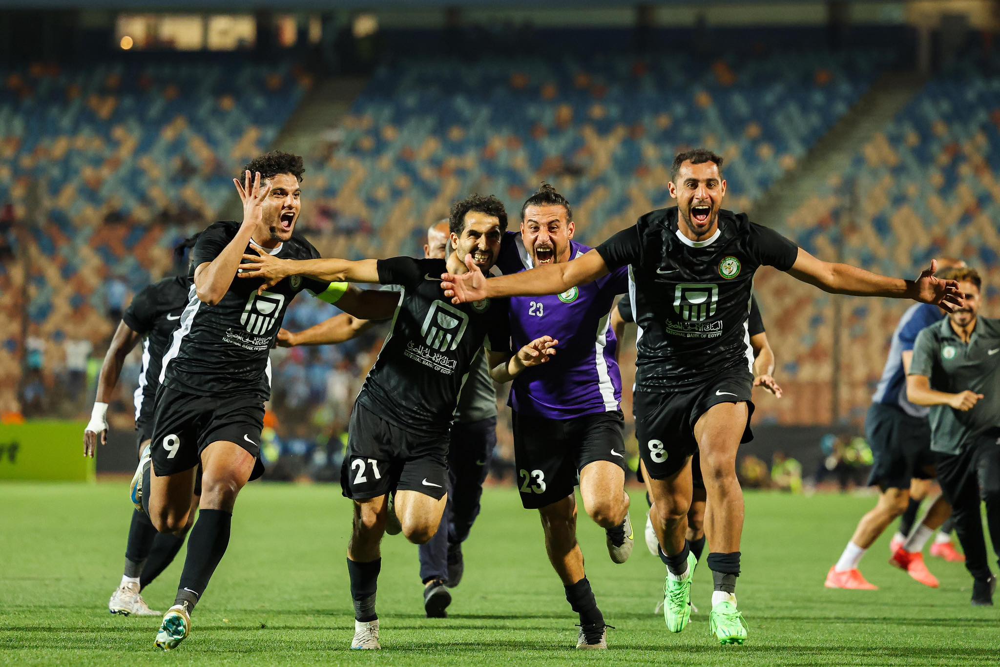 مفاجآت بالجملة في الدوري المصري: البنك الأهلي يسقط بيراميدز .. والزمالك يواصل نزيف النقاط! 1 495194109 1193401815911875 1023438749670972196 n مفاجآت بالجملة في الدوري المصري: البنك الأهلي يسقط بيراميدز .. والزمالك يواصل نزيف النقاط!